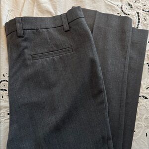 GARDEUR mens Pant